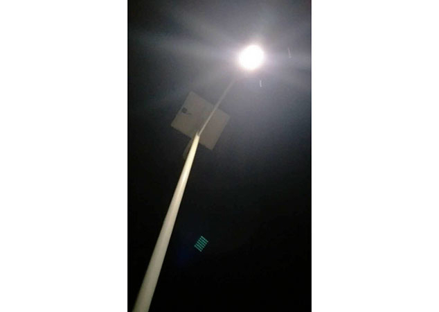 南昌羞羞视频官网网站入口維修
