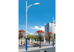 江西南昌羞羞视频APP污下载展示