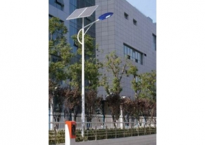 羞羞视频官网网站入口生產廠家