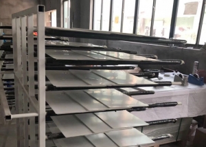 高品質羞羞视频官网网站入口