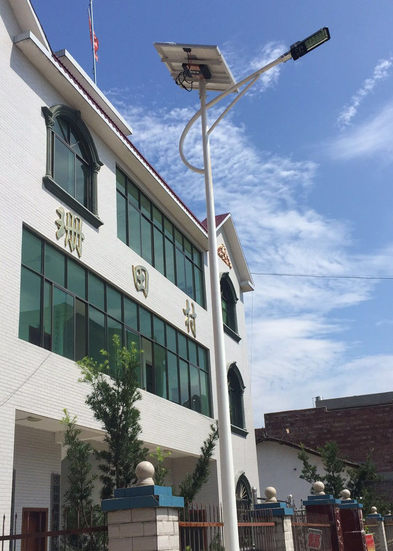 江西羞羞视频官网网站入口
