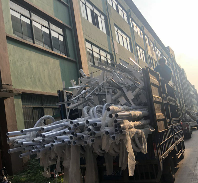 江西羞羞视频官网网站入口