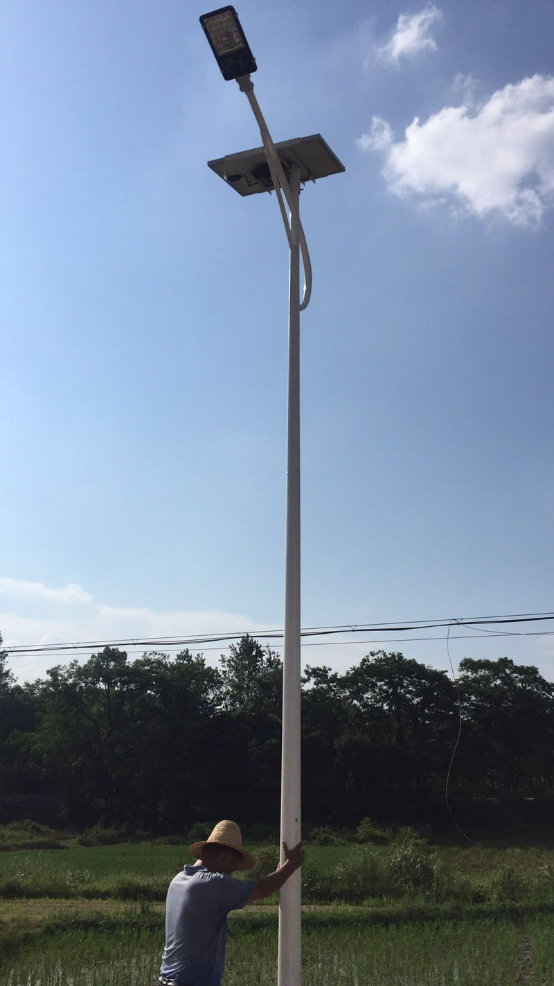 江西羞羞视频官网网站入口