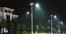 江西羞羞视频官网网站入口廠家