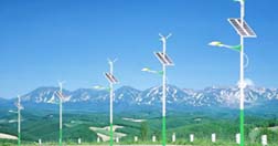 南昌羞羞视频官网网站入口